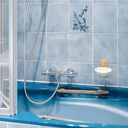 Albert-i Horizon * Ostend