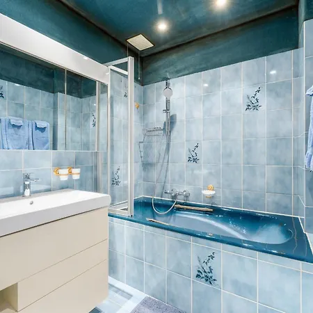 Albert-i Horizon * Ostend