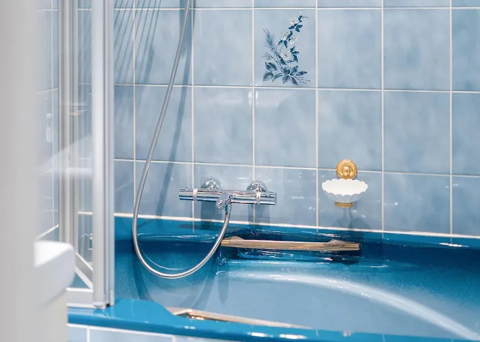 Albert-i Horizon * Ostende