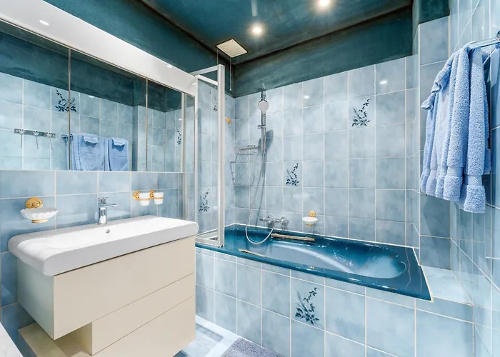 Albert-i Horizon * Ostende