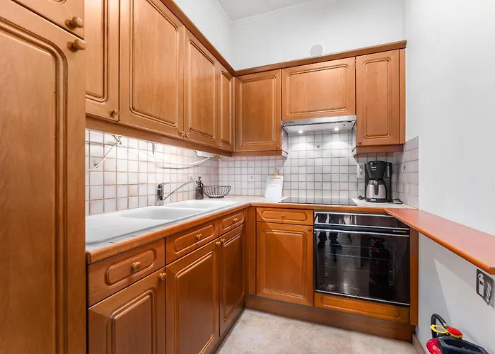 Albert-i Horizon Ostende